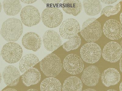 Covington I Need A Dollar 105 SAND